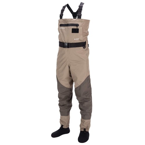 Men breathable convertible - breathable,