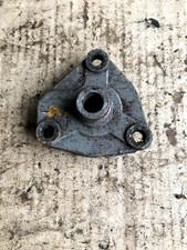 Massey Ferguson 35 35X 135