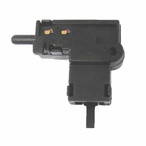 Clutch switch for suzuki - suzuki, dl