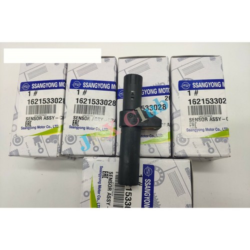 For ssangyong rexton - for,