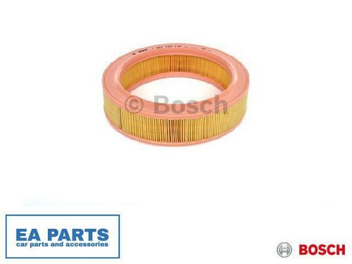 Air filter for renault - for, 19