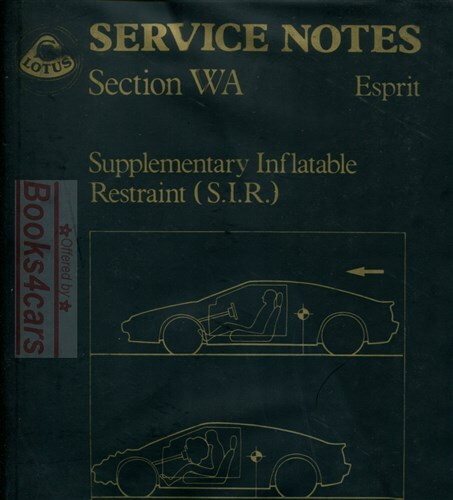 Esprit lotus shop - esprit,