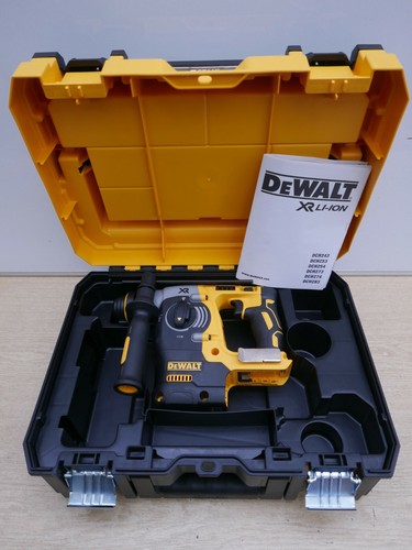 Dewalt dch273 3 mode - dch273,