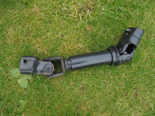 Vauxhall insignia vxr steering - vxr,