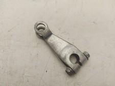 Honda MT5 MT50 Rear Brake Arm