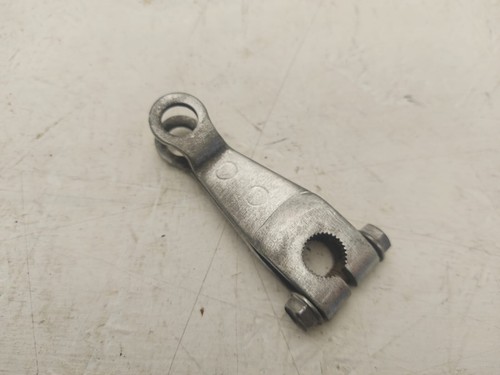 Honda mt5 mt50 - honda, brake
