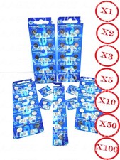 Renata Watch Battery 371