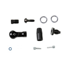 Magura 40° Tube / Hose