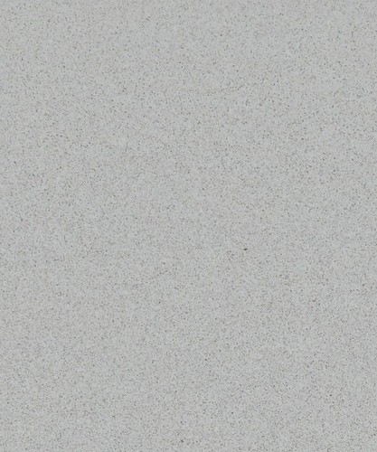 Options lunar quartz - lunar,