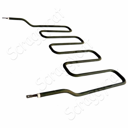 Heater heating element - heating,