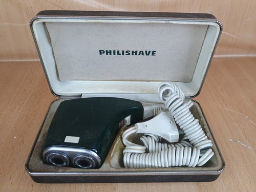 Vintage philips special - philips,