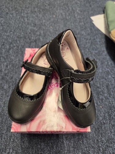 Lelli kelly girls brand new - kelly,