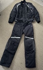 Hein Gericke All-Weather