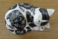 Royal Crown Derby Collectors