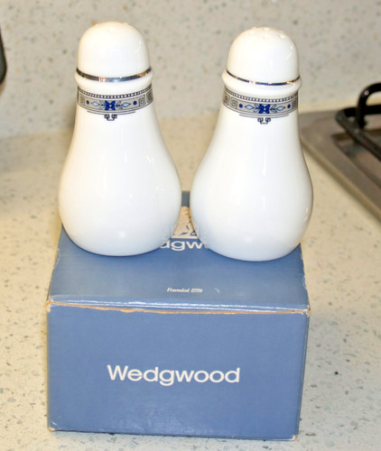 Rare old vintage - rare, wedgwood