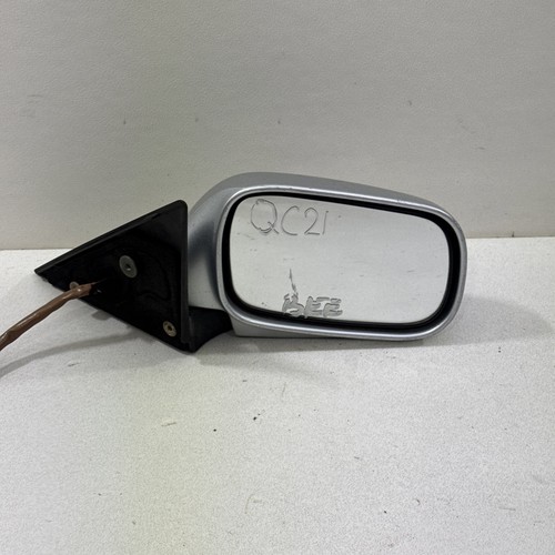 Subaru legacy bh5 be5 driver - be5,