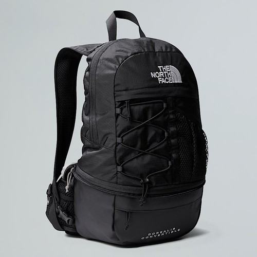 The north face borealis - north,
