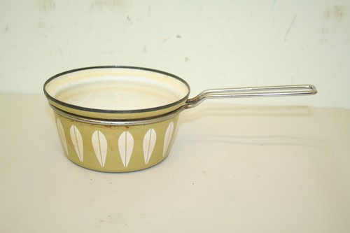 Vintage catherine holm green - vintage,
