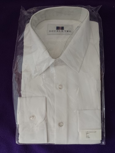 Pilot shirts bnwt - pilot,