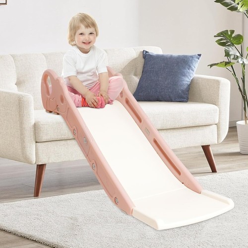 Sofa slide kids - kids, slide,