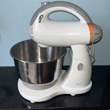 Delta Classic Stand Food Mixer
