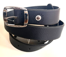 G Star RAW Men's CHUCK Belt in