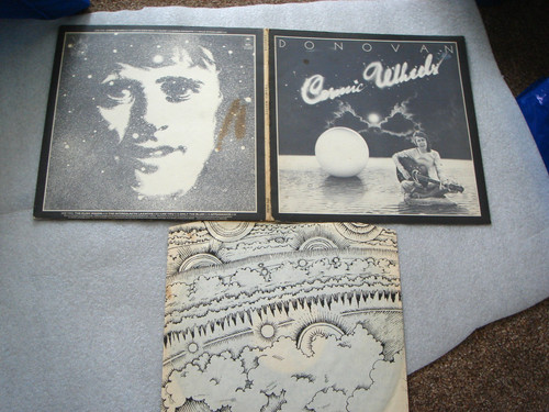 Donovan cosmic wheels uk - k7-donovan-cosmic, wheels-uk