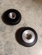 Genuine Parker Fly Guitars Pre