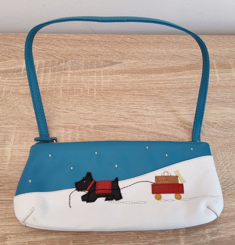 Radley explorer picture - explorer,