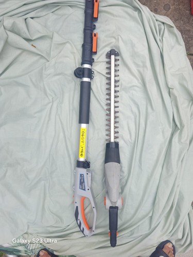 Vonhous series cordless pole - vonhous,
