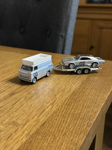 Hot wheels general lee - wheels,