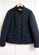 Dubarry Galway Ireland Navy