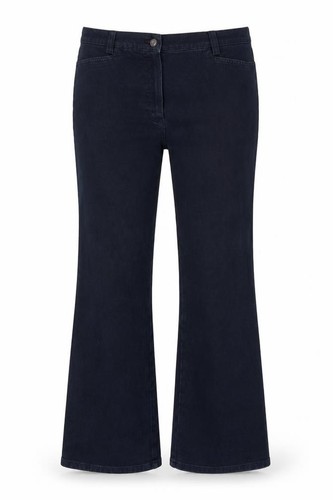 Womens olsen size - olsen, in