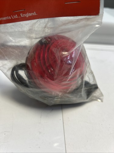 Durite 12v stop tail - 12v,