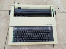 Brother CE-50 Electronic