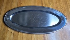 Guy Degrenne 18/10 Stainless