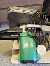 Hitachi - Mitre Saw C 10FA - 1997