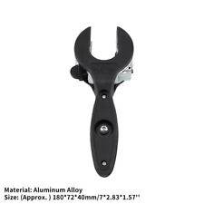 NEW Ratcheting Tubing Cutter Tool Copper Pipe Ratchet Tube, Tube Cutter 8-29mm