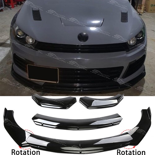 For scirocco 0 r - vw, 2.0
