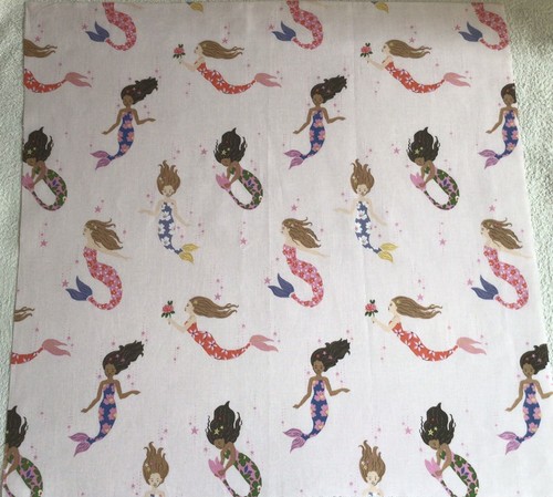 50cm square cath kidston - 50cm,