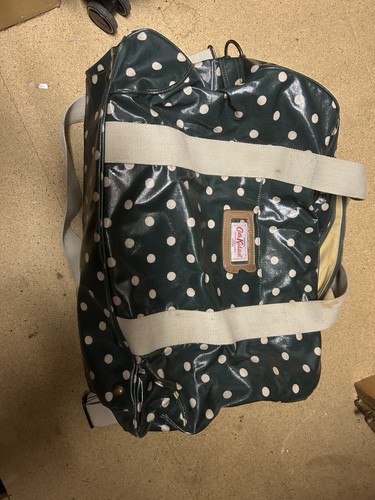 Cath kidston large - cath, bag