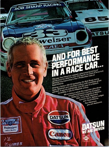 1980 datsun 280 - 280-zx, 280zx