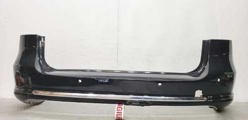 Genuine volkswagen passat - volkswagen, b7