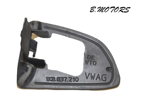 Genuine volkswagen sharan - genuine,