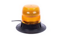 Vision Alert 12v 70mph Magnetic Beacon