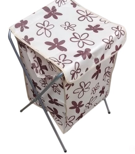Folding collapsible - folding,