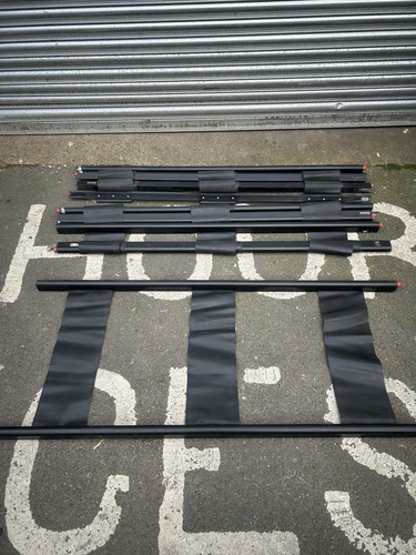 Egripment camera dolly track - egripment,