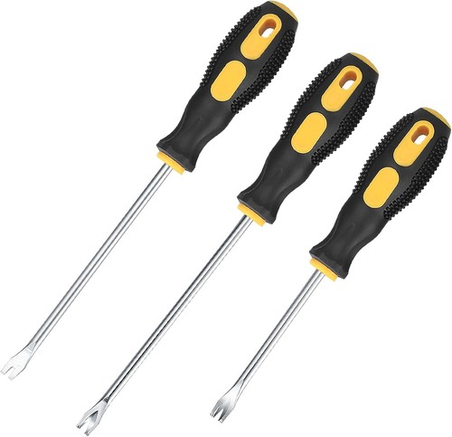 Pcs upholstery staple - pcs,