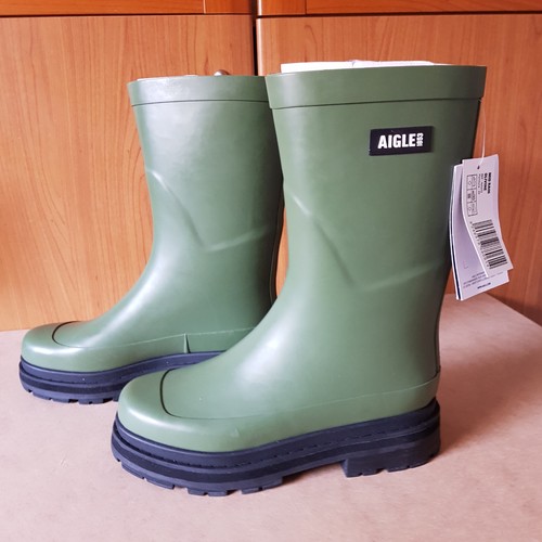 Aigle women mid - aigle, women's