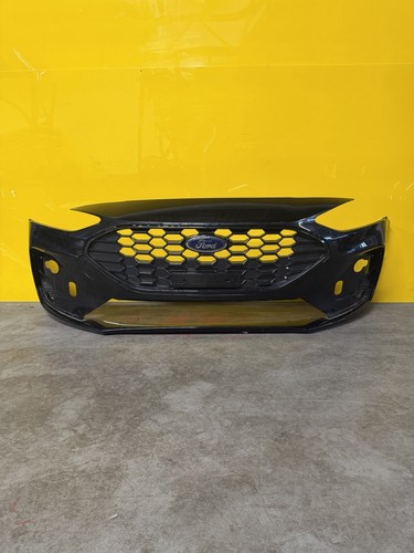 Ford focus line 2022 - focus,